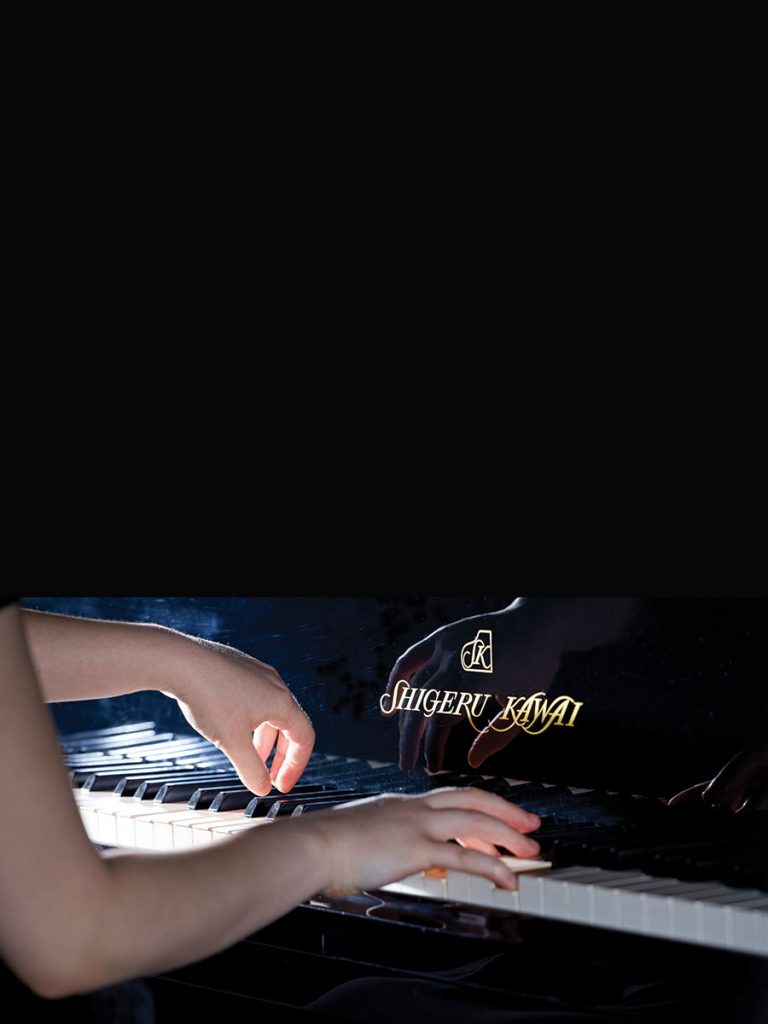 Piano Concert