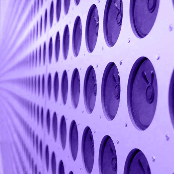 Sound in Space